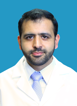 Mantinderpreet Singh, MD | White River Health Neurology